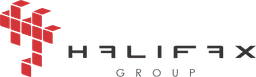 Halifax