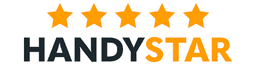 Handystar