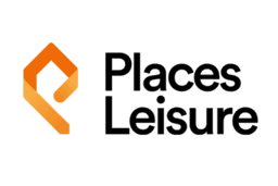 Places Leisure