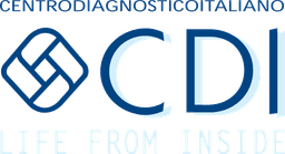 Cdi