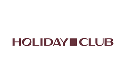 Holiday Club