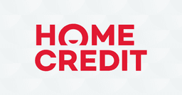Home Credit