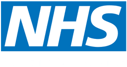 NHS Prescription Prepayment