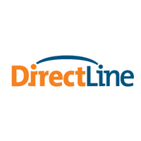 Direct Line