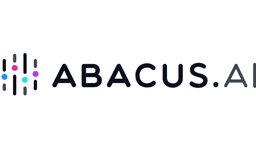 Abacus Ai