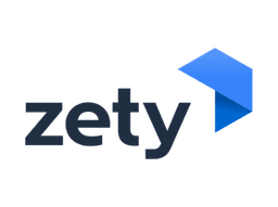 Zety