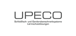 Upeco