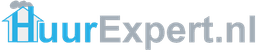Huurexpert