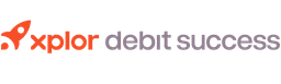 Debitsuccess
