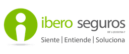 Ibero Seguros