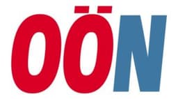 Oberösterreichische Nachrichten