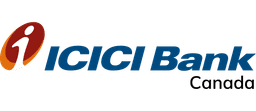 Icici