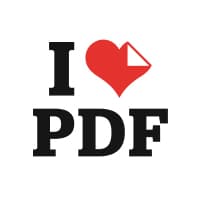 Ilovepdf