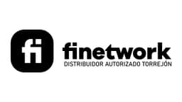 Finetwork