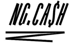Ng Cash