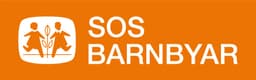 sos barnbyar