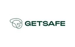 Getsafe