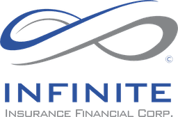 Infinity Insurance