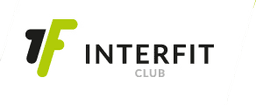 Interfit
