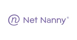Net Nanny