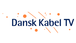Dansk Kabel Tv