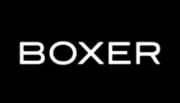 Boxer Tv