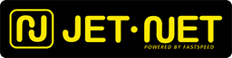 Jetnet