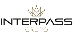 Interpass