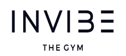 Invibe
