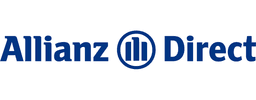 Allianz Direct