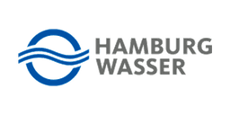 Hamburg Wasser
