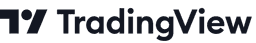 Tradingview