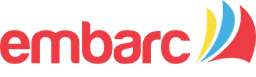 Embarc