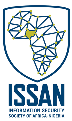 Issa