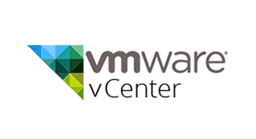 Vcenter