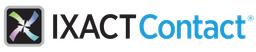 Ixact Contact