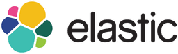 Elastic