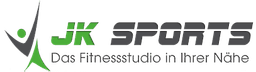 Jk Sports