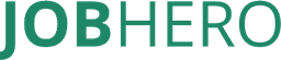 Jobhero