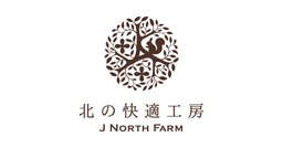 カイテキオリゴ