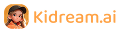 Kidream Ai