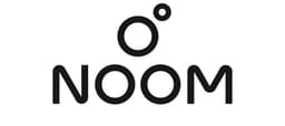 Noom