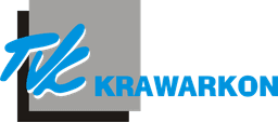 Krawarkon