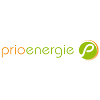 PrioEnergie