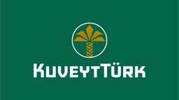 Kuveyt Türk