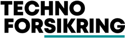 Techno Forsikring