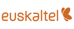 Euskaltel