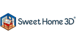 Sweet Home 3D