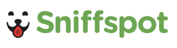 Sniffspot