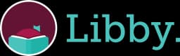 Libby